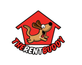 /public/logoimage/1566135544The Rent Buddy-05.png
